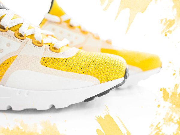 Nike Air Max Zero White Yellow (Quickstrike) (4)