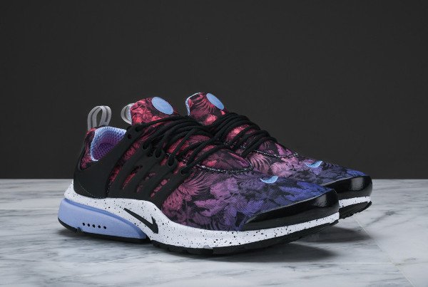 Nike Air Presto GPX Aluminum Midnight Tropical (1)