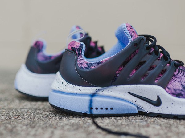 Nike Air Presto GPX Aluminum Midnight Tropical (5)