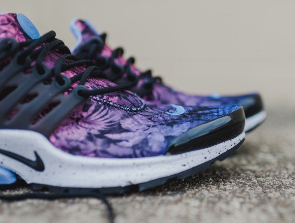 Nike Air Presto GPX Aluminum Midnight Tropical (6)