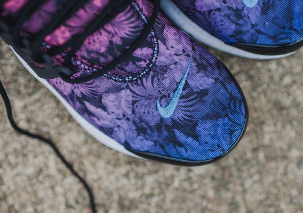 Nike Air Presto GPX Aluminum Midnight Tropical (7)