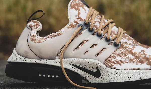 Nike Air Presto GPX Khaki Digital Camo (2)