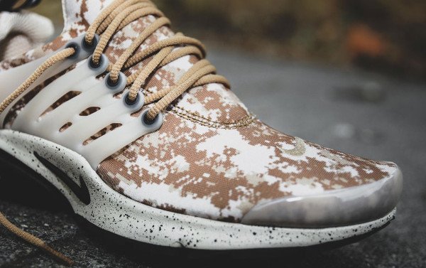 Nike Air Presto GPX Khaki Digital Camo (3)