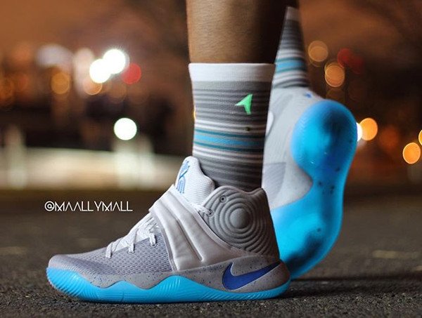 Nike Kyrie 2 ID AG V2 - @maallymall (1)