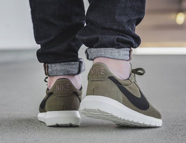 Nike Roshe LD-1000 Iguana homme (Quickstrike) (3)