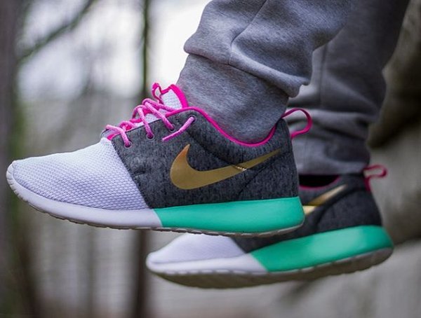 Nike Roshe One ID - @r.t.dmd (3)