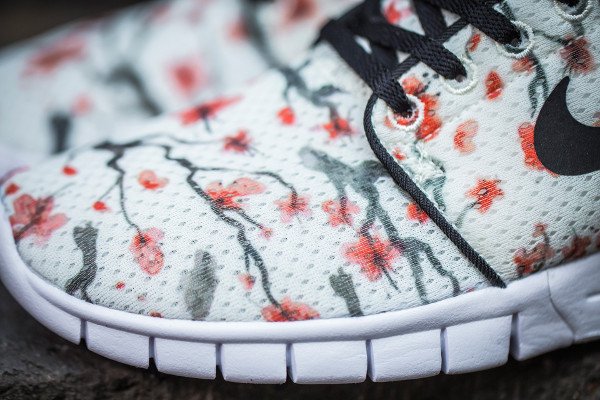 Nike SB Stefan Janoski Max Cherry Blossom (4)