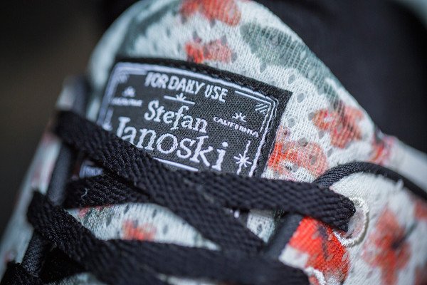 Nike SB Stefan Janoski Max Cherry Blossom (7)