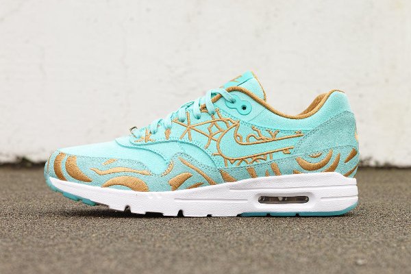 Nike Wmns Air Max 1 Ultra LOTC Paris City of Lights (0)