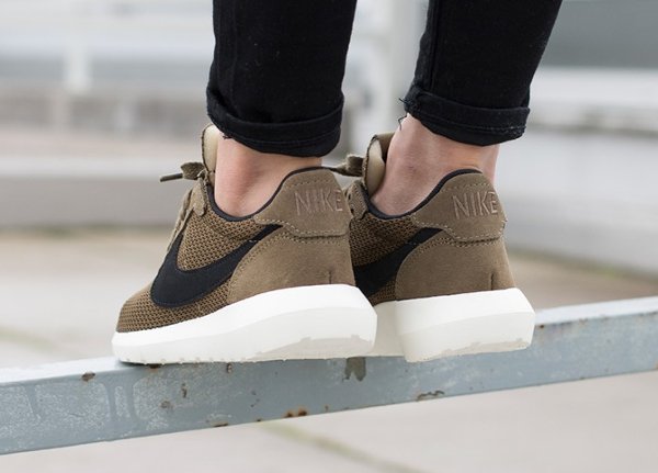 Nike Wmns Roshe LD-1000 Iguana femme (Quickstrike) (2)