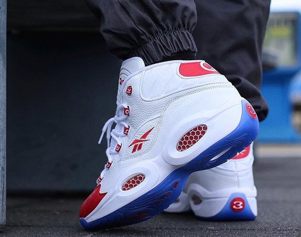 Reebok Question OG - @philly_com (1)