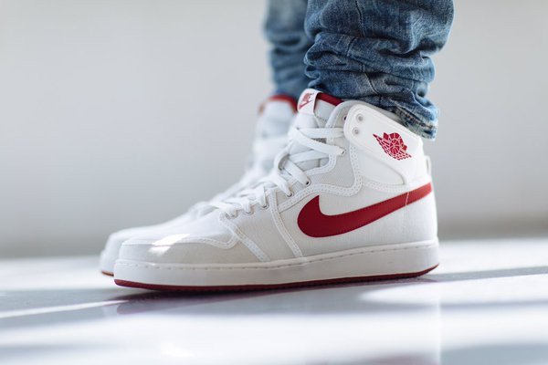 jordan 1 timeless canvas