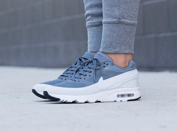 air max 90 bw