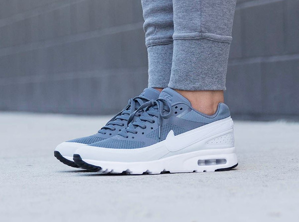 nike air max bw ultra pas cher