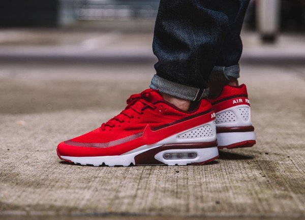 nike air max bw ultra pas cher