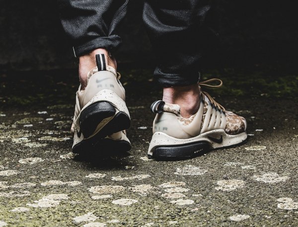 acheter Nike Air Presto GPX Khaki Digi Camo pas cher (3)