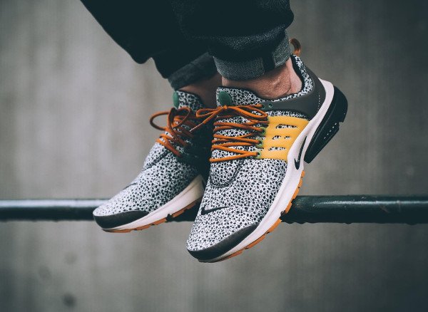 acheter Nike Air Presto SE Atmos Safari pas cher (1)