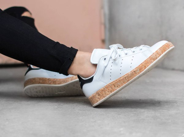 adidas stan smith liege