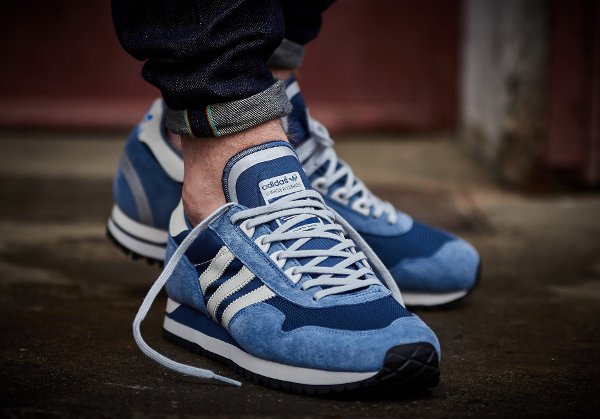 adidas zx 400 spzl shoes