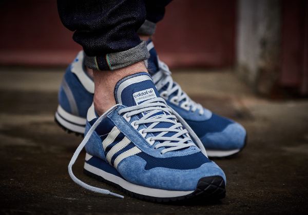 adidas zx 400 og