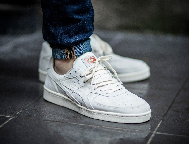 onitsuka tiger gsm canada