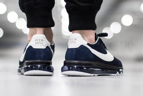 basket HTM x Nike Air Max LD Zero H Flywire (Air Max Day 2016) pas cher (3)