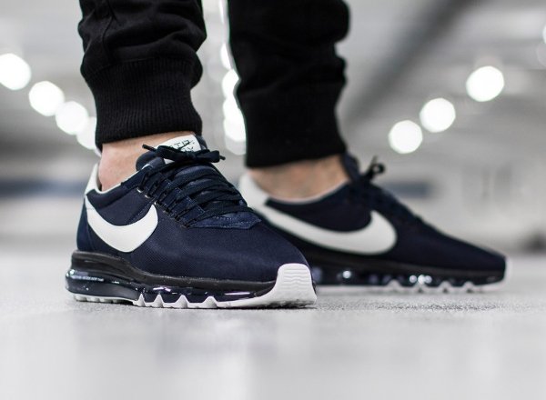 basket HTM x Nike Air Max LD Zero H Flywire (Air Max Day 2016) pas cher (4)