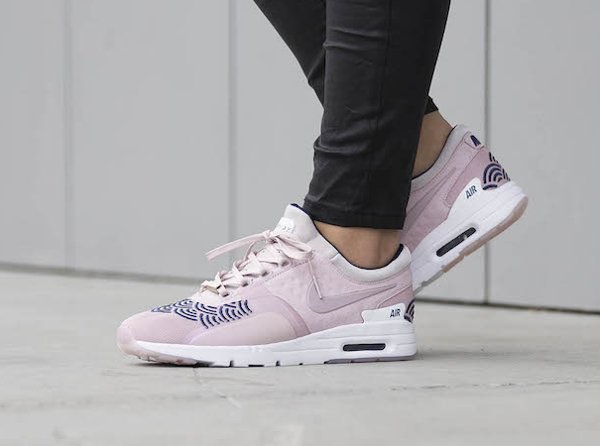 w air max zero lotc qs