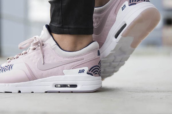 air max zero ultra