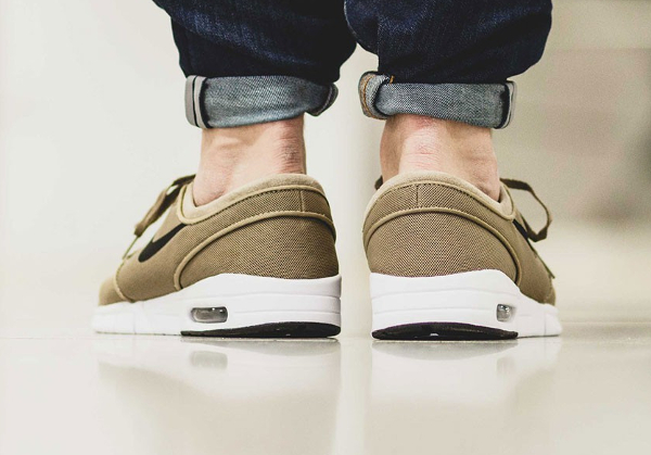 Nike stefan janoski pas cher hotsell