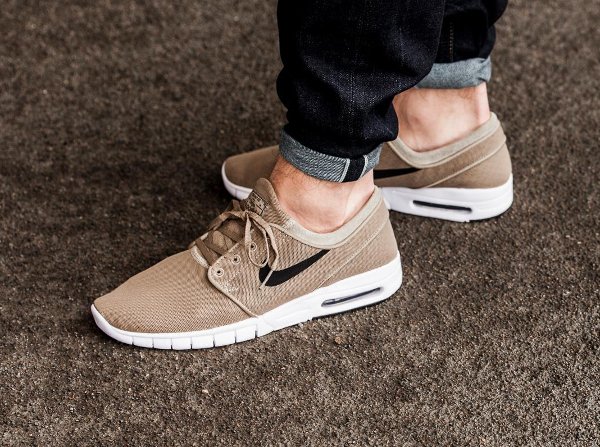 Nike Sb Stefan Janoski Max Homme Online Sales, UP TO 65% OFF