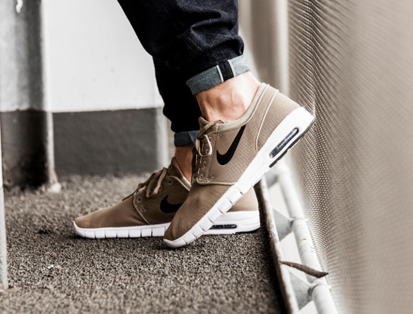 Nike stefan janoski pas cher hotsell
