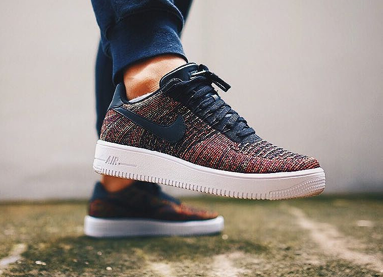 air force 1 low pas cher