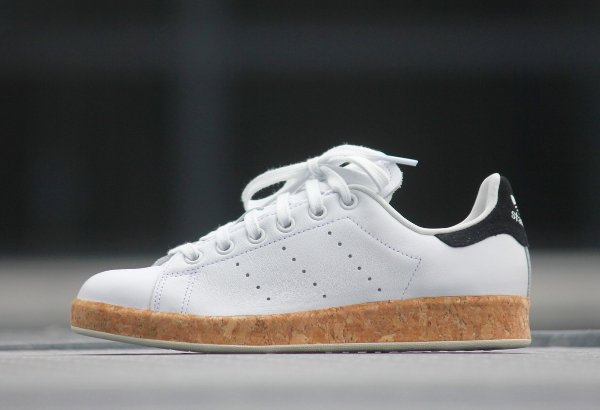 adidas stan smith liege