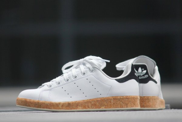 adidas semelle en liege