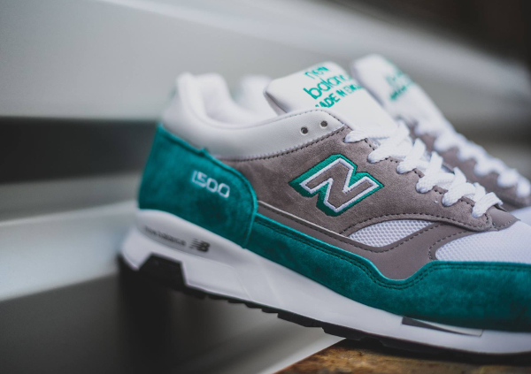 new balance 1500 sa teal