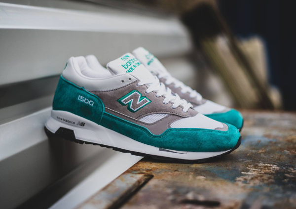 New balance m1500 tg top