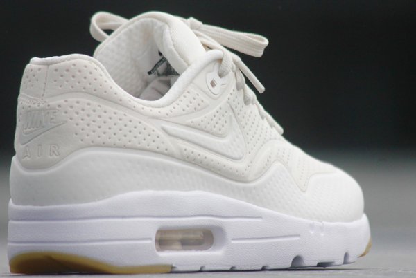 chaussure Nike Air Max 1 Ultra Moire Phantom (6)