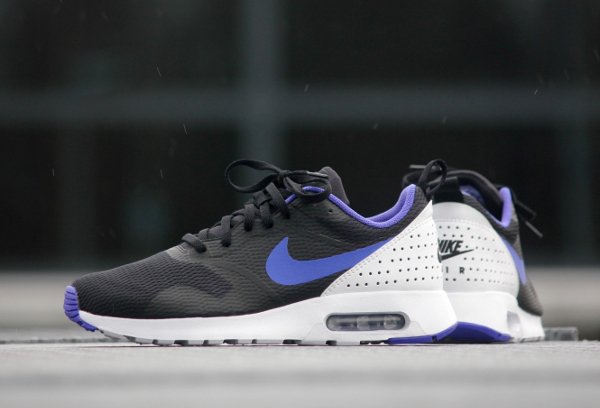 Air max tavas purple cheap