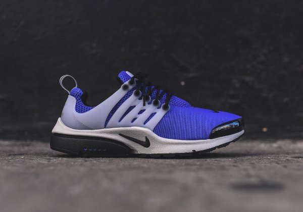 nike presto persian violet