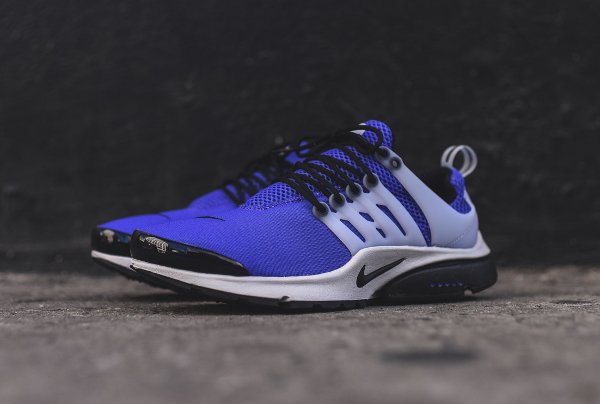 chaussure Nike Air Presto Persian Violet pas cher (3)