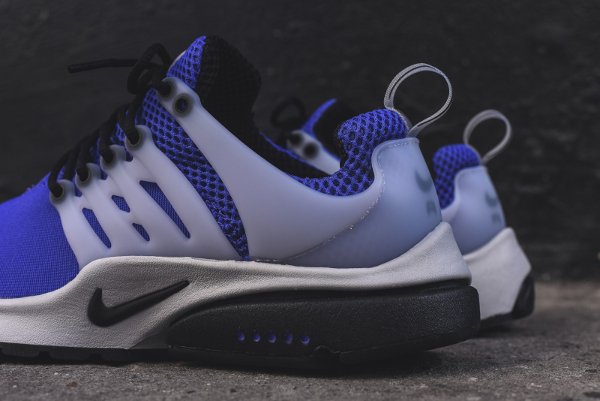 chaussure Nike Air Presto Persian Violet pas cher (6)