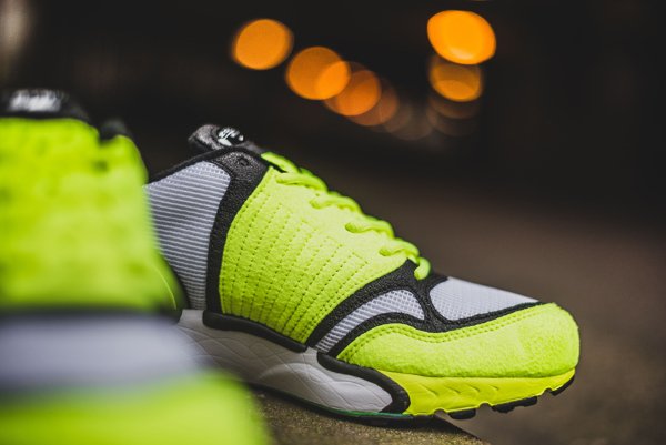 chaussure Nike Air Zoom Talaria OG SP White Volt 2016 (4)