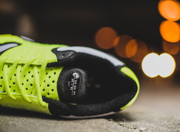 chaussure Nike Air Zoom Talaria OG SP White Volt 2016 (6)