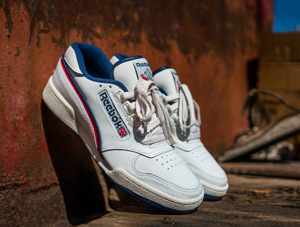 Reebok act 600 85 shop