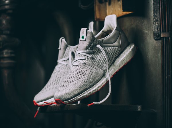 chaussure Solebox x Adidas Consortium Ultra Boost UNCGD (1)