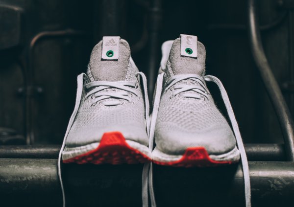 chaussure Solebox x Adidas Consortium Ultra Boost UNCGD (5)