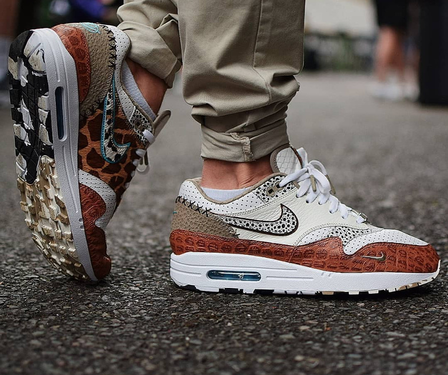 corduroy air max 1