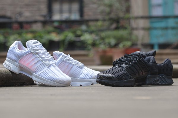 Adidas Originals Climacool 1 2016 (9)