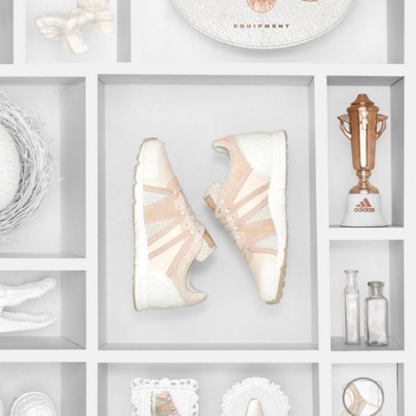 Adidas Originals Oddity Luxe (2)